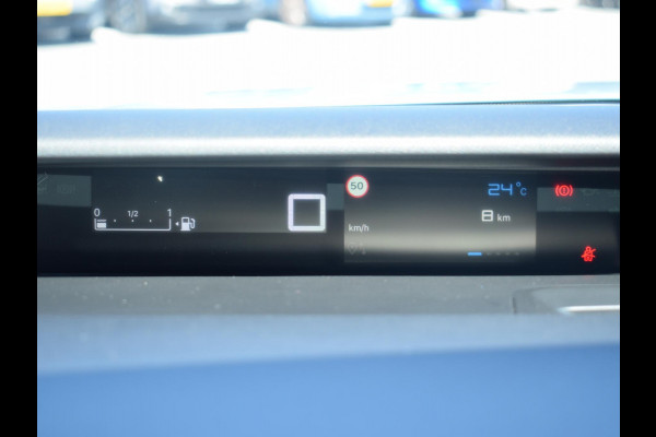 Citroën C3 1.2 Turbo 100pk Plus CARPLAY | PARKEERSENSOREN | AIRCO | UIT VOORRAAD LEVERBAAR