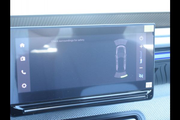 Citroën C3 1.2 Turbo 100pk Plus CARPLAY | PARKEERSENSOREN | AIRCO | UIT VOORRAAD LEVERBAAR