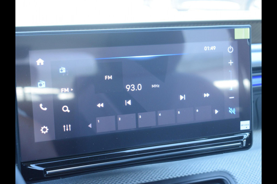 Citroën C3 1.2 Turbo 100pk Plus CARPLAY | PARKEERSENSOREN | AIRCO | UIT VOORRAAD LEVERBAAR