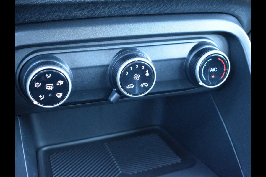 Citroën C3 1.2 Turbo 100pk Plus CARPLAY | PARKEERSENSOREN | AIRCO | UIT VOORRAAD LEVERBAAR