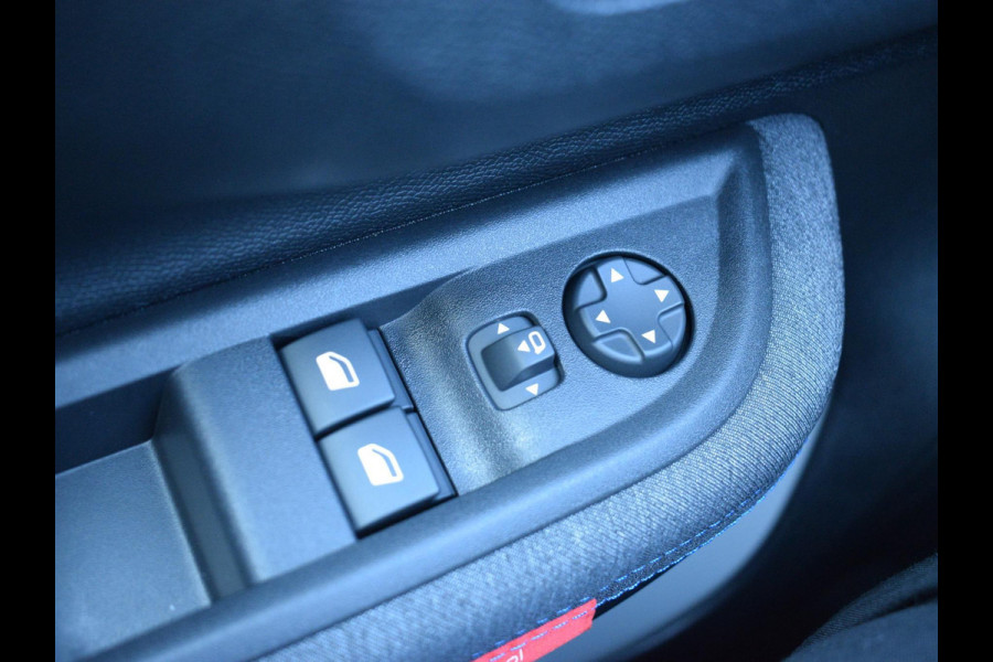 Citroën C3 1.2 Turbo 100pk Plus CARPLAY | PARKEERSENSOREN | AIRCO | UIT VOORRAAD LEVERBAAR