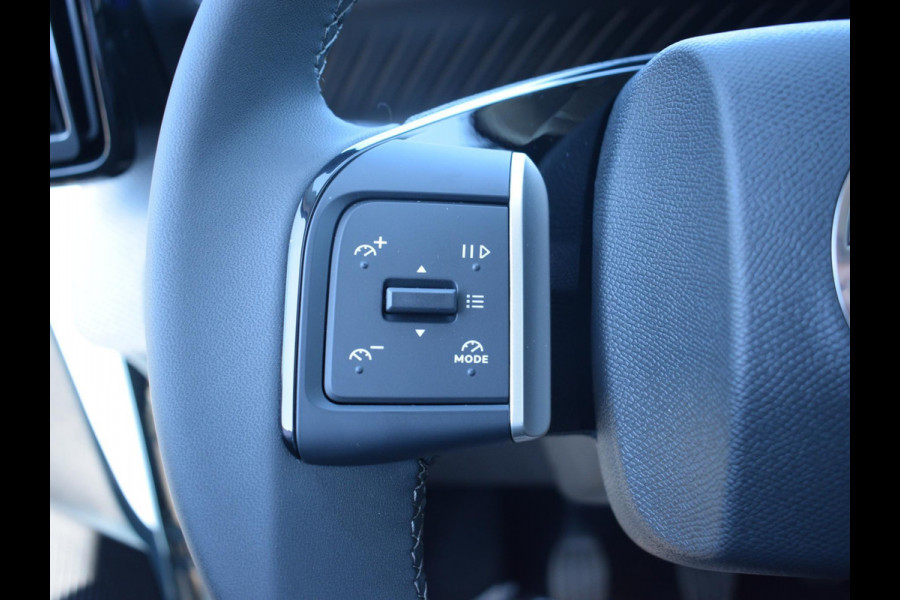 Citroën C3 1.2 Turbo 100pk Plus CARPLAY | PARKEERSENSOREN | AIRCO | UIT VOORRAAD LEVERBAAR