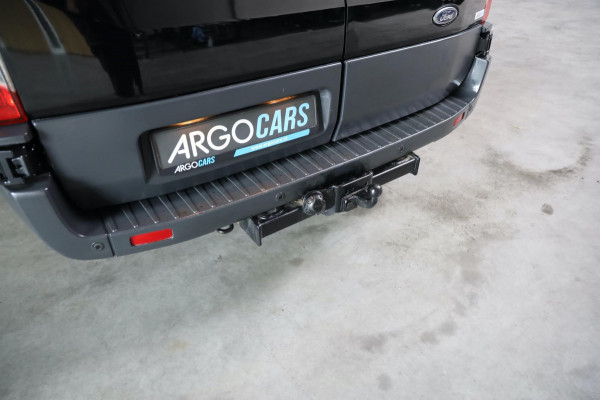 Ford Transit 350 2.0 TDCI L2/H2 Trend AWD 4X4 170PK ZWART AIRCO TREKHAAK CRUISE 12/2018 LEASE V/A € 112,- pm INRUIL MOGELIJK Ford Transit 350 2.0 TDCI L2/H2 Trend AWD 4X4 170PK ZWART AIRCO TREKHAAK CRUISE 12/2018 LEASE V/A € 112,- pm INRUIL MOGELIJK