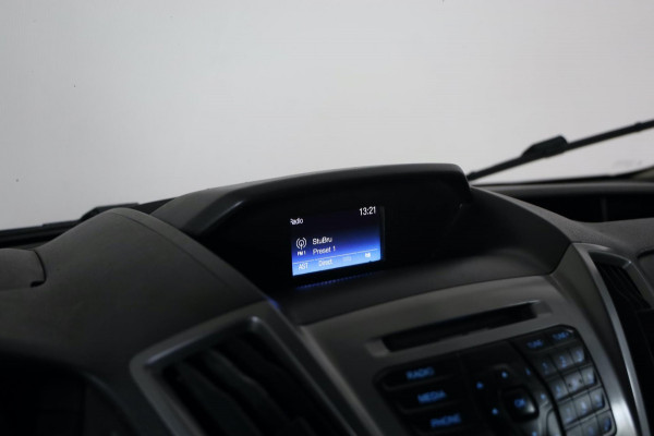 Ford Transit 350 2.0 TDCI L2/H2 Trend AWD 4X4 170PK ZWART AIRCO TREKHAAK CRUISE 12/2018 LEASE V/A € 112,- pm INRUIL MOGELIJK Ford Transit 350 2.0 TDCI L2/H2 Trend AWD 4X4 170PK ZWART AIRCO TREKHAAK CRUISE 12/2018 LEASE V/A € 112,- pm INRUIL MOGELIJK