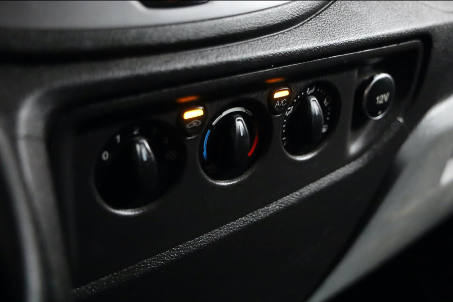 Ford Transit 350 2.0 TDCI L2/H2 Trend AWD 4X4 170PK ZWART AIRCO TREKHAAK CRUISE 12/2018 LEASE V/A € 112,- pm INRUIL MOGELIJK Ford Transit 350 2.0 TDCI L2/H2 Trend AWD 4X4 170PK ZWART AIRCO TREKHAAK CRUISE 12/2018 LEASE V/A € 112,- pm INRUIL MOGELIJK