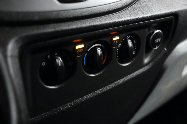 Ford Transit 350 2.0 TDCI L2/H2 Trend AWD 4X4 170PK ZWART AIRCO TREKHAAK CRUISE 12/2018 LEASE V/A € 112,- pm INRUIL MOGELIJK Ford Transit 350 2.0 TDCI L2/H2 Trend AWD 4X4 170PK ZWART AIRCO TREKHAAK CRUISE 12/2018 LEASE V/A € 112,- pm INRUIL MOGELIJK