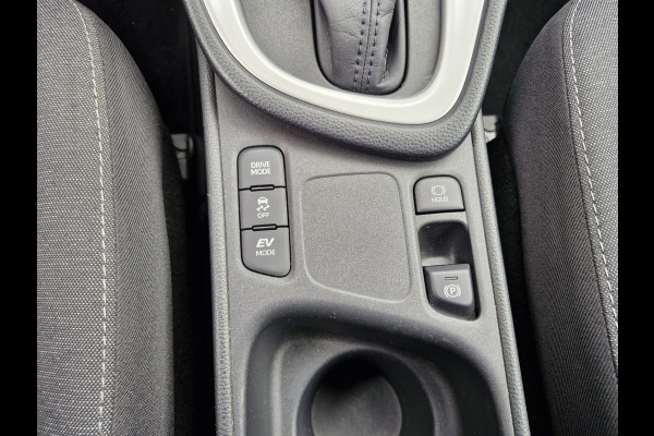 Toyota Yaris Comfort 1.5 Hybrid 115 | LMV | Camera