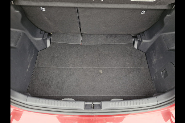 Toyota Yaris Comfort 1.5 Hybrid 115 | LMV | Camera