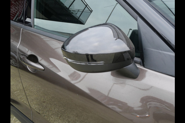 Nissan Juke 1.0 DIG-T N-CONNECTA | CARPLAY | CRUISE | CLIMA | KEYLESS | CAMERA | ALL-IN!!