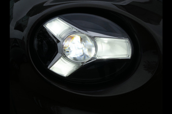 Nissan Juke 1.0 DIG-T N-CONNECTA | CARPLAY | CRUISE | CLIMA | KEYLESS | CAMERA | ALL-IN!!