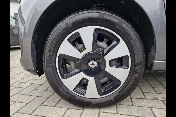 Renault Twingo 1.0 SCe Collection