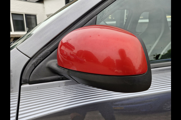 Renault Twingo 1.0 SCe Collection