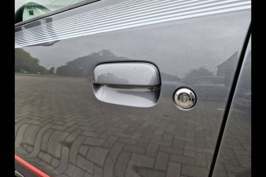 Renault Twingo 1.0 SCe Collection