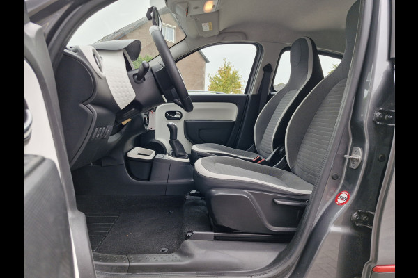 Renault Twingo 1.0 SCe Collection