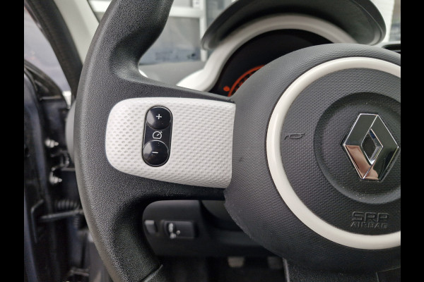 Renault Twingo 1.0 SCe Collection