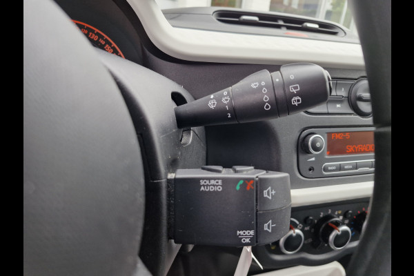 Renault Twingo 1.0 SCe Collection