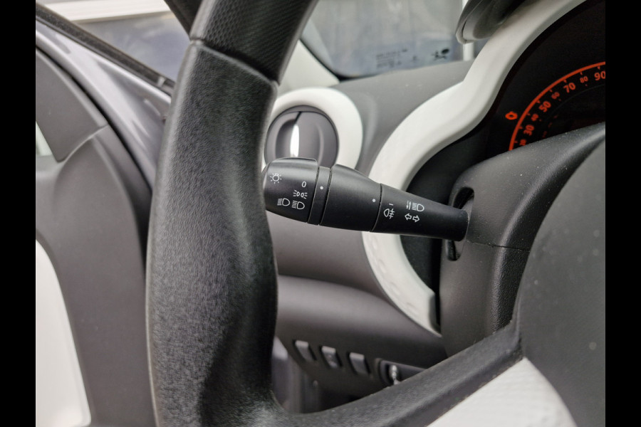 Renault Twingo 1.0 SCe Collection