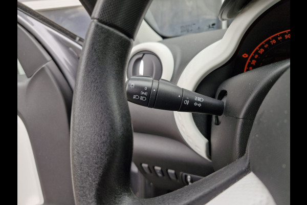 Renault Twingo 1.0 SCe Collection