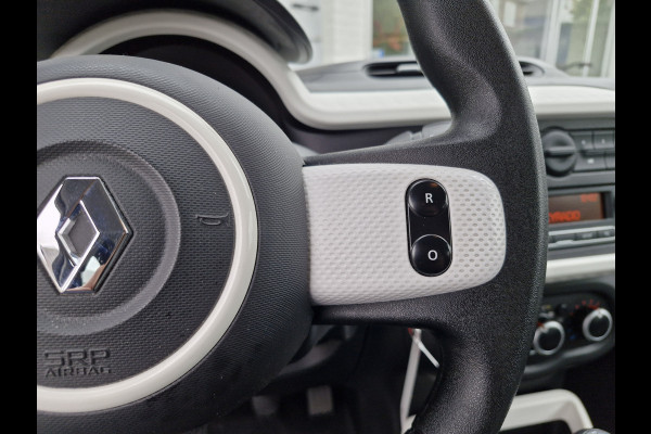 Renault Twingo 1.0 SCe Collection