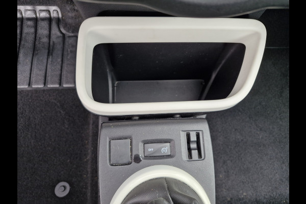 Renault Twingo 1.0 SCe Collection