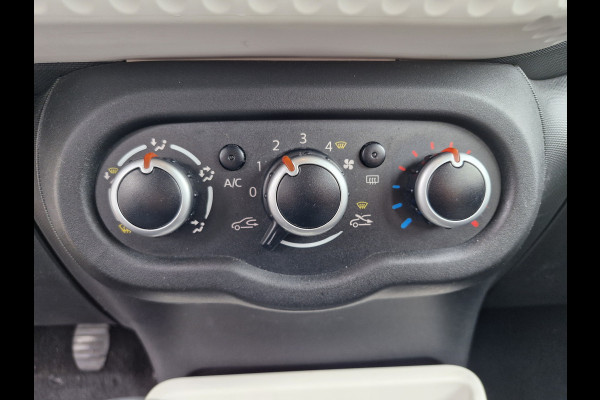 Renault Twingo 1.0 SCe Collection