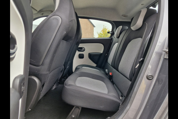 Renault Twingo 1.0 SCe Collection