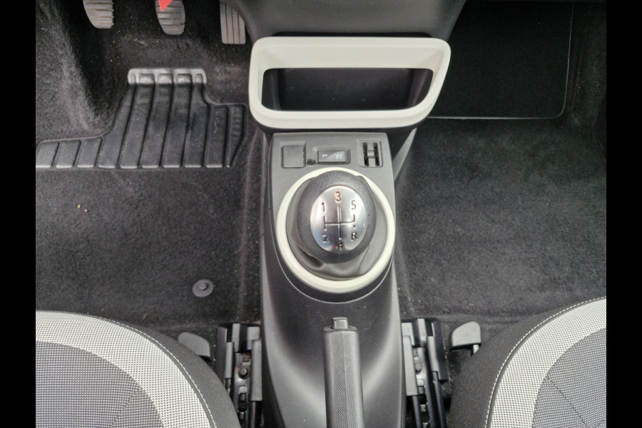 Renault Twingo 1.0 SCe Collection