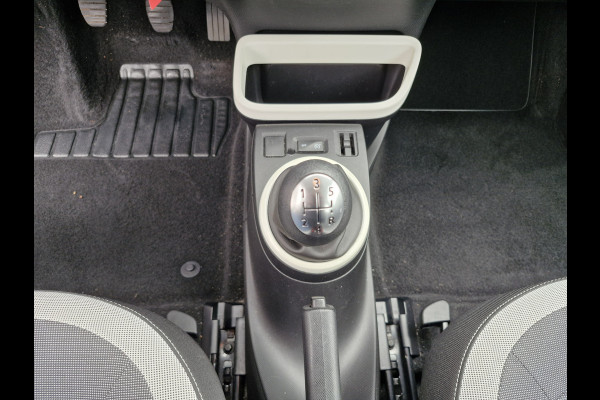 Renault Twingo 1.0 SCe Collection