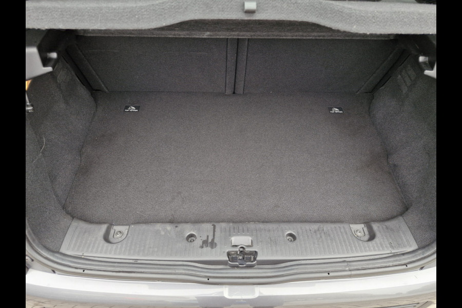 Renault Twingo 1.0 SCe Collection