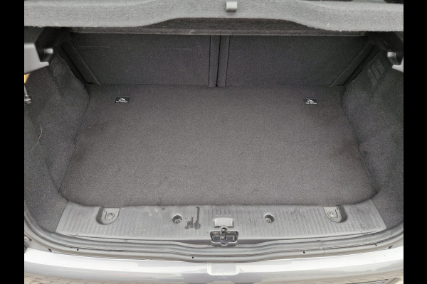 Renault Twingo 1.0 SCe Collection