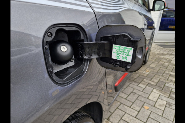 Renault Twingo 1.0 SCe Collection