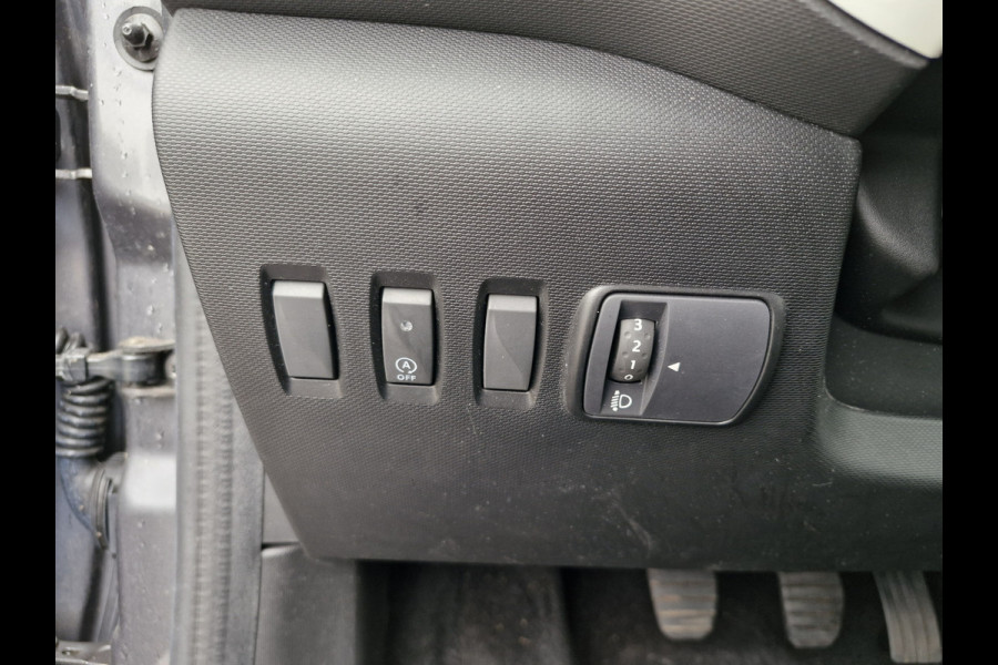 Renault Twingo 1.0 SCe Collection