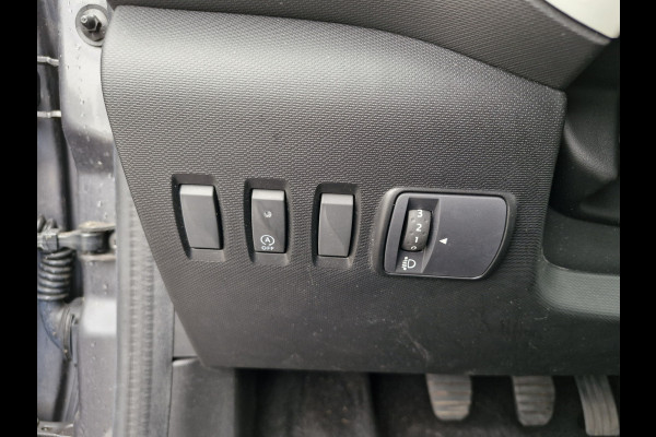 Renault Twingo 1.0 SCe Collection