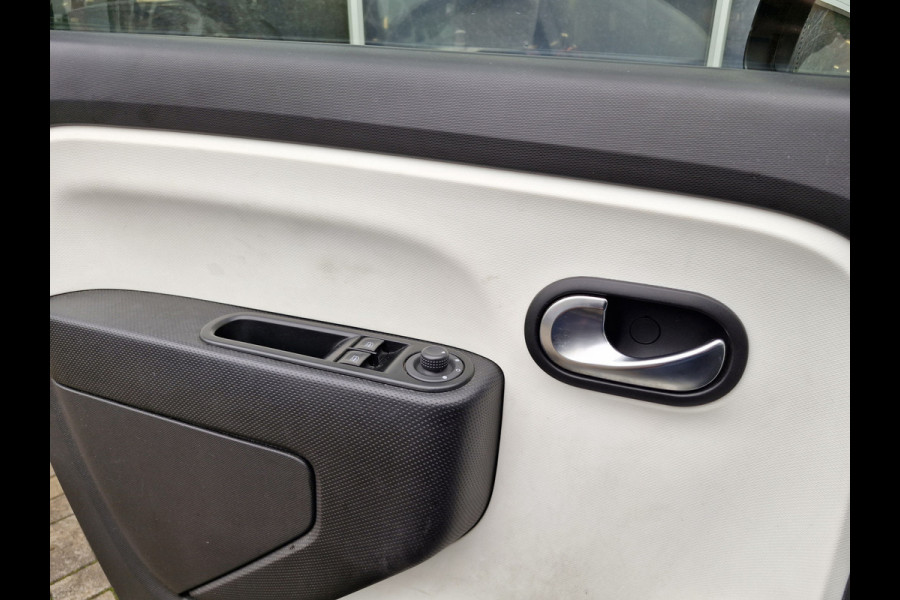 Renault Twingo 1.0 SCe Collection