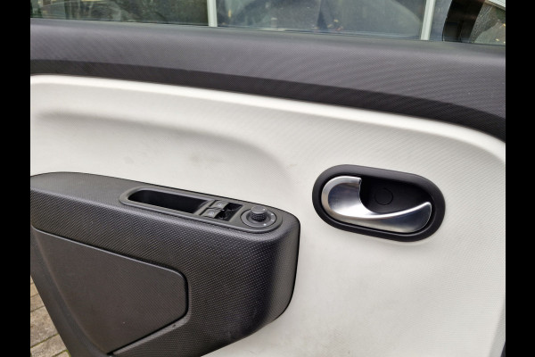 Renault Twingo 1.0 SCe Collection