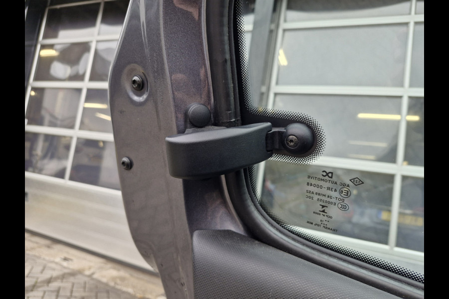 Renault Twingo 1.0 SCe Collection