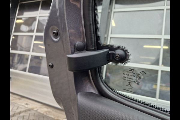 Renault Twingo 1.0 SCe Collection