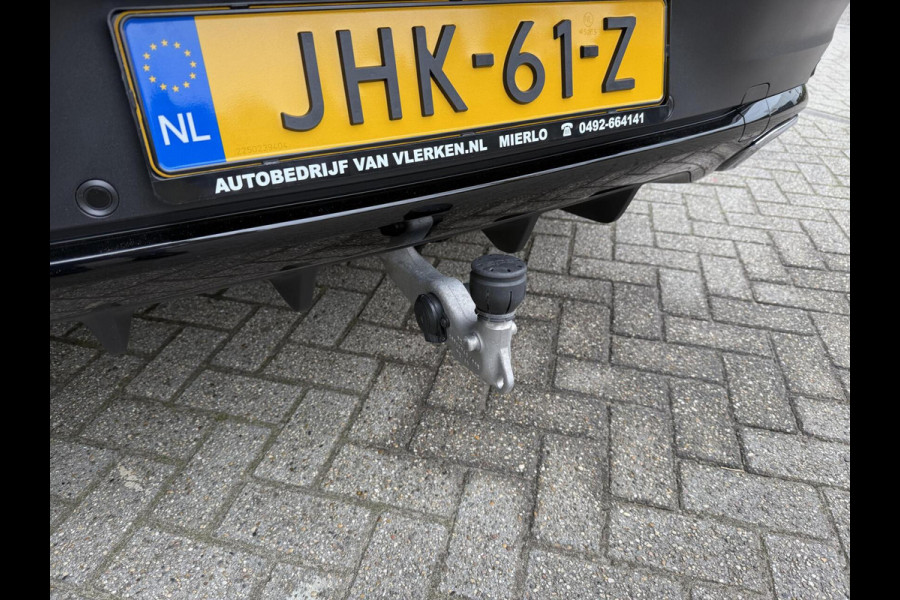 Mercedes-Benz GLE Coupé 400 e 4MATIC AMG TREKHAAK/ MEMORY Mercedes-Benz GLE Coupé 400 e 4MATIC AMG TREKHAAK/ MEMORY