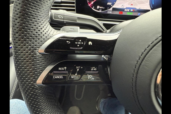 Mercedes-Benz GLE Coupé 400 e 4MATIC AMG TREKHAAK/ MEMORY Mercedes-Benz GLE Coupé 400 e 4MATIC AMG TREKHAAK/ MEMORY