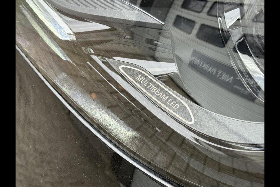 Mercedes-Benz GLE Coupé 400 e 4MATIC AMG TREKHAAK/ MEMORY Mercedes-Benz GLE Coupé 400 e 4MATIC AMG TREKHAAK/ MEMORY