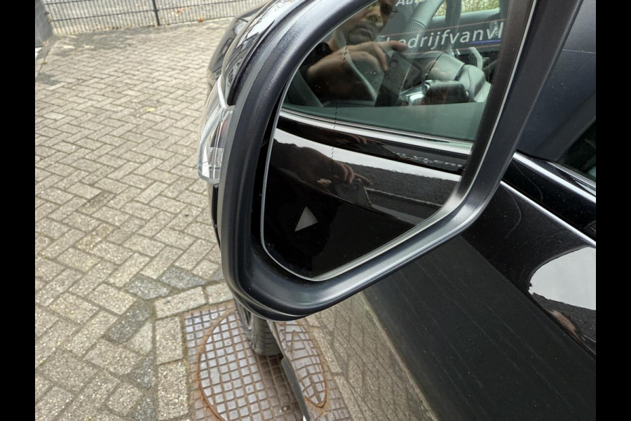 Mercedes-Benz GLE Coupé 400 e 4MATIC AMG TREKHAAK/ MEMORY Mercedes-Benz GLE Coupé 400 e 4MATIC AMG TREKHAAK/ MEMORY