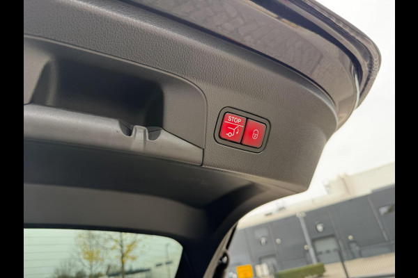 Mercedes-Benz GLE Coupé 400 e 4MATIC AMG TREKHAAK/ MEMORY Mercedes-Benz GLE Coupé 400 e 4MATIC AMG TREKHAAK/ MEMORY