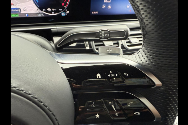 Mercedes-Benz GLE Coupé 400 e 4MATIC AMG TREKHAAK/ MEMORY Mercedes-Benz GLE Coupé 400 e 4MATIC AMG TREKHAAK/ MEMORY