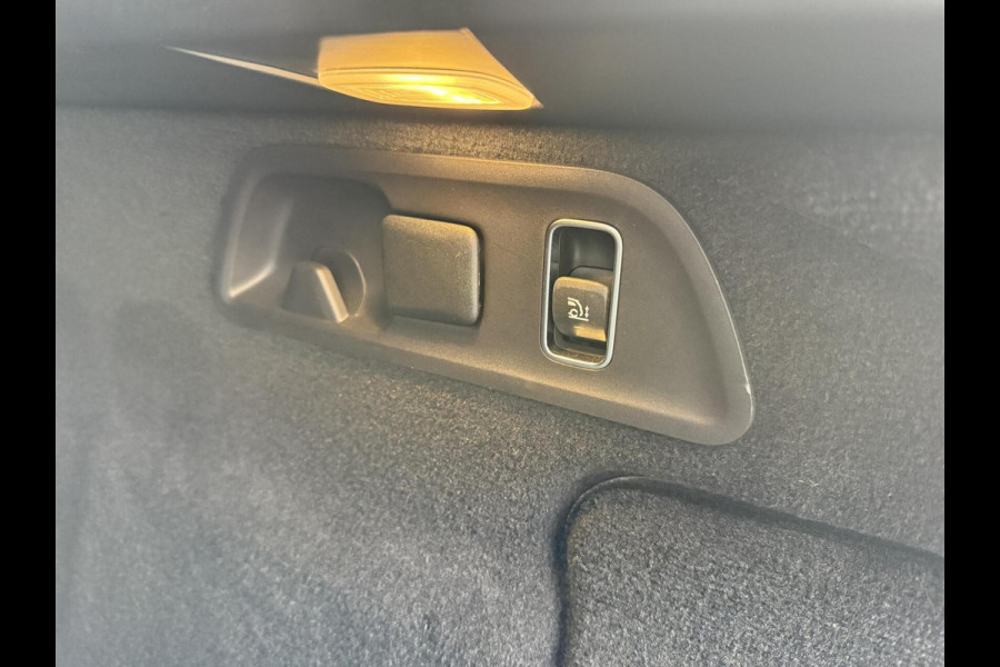 Mercedes-Benz GLE Coupé 400 e 4MATIC AMG TREKHAAK/ MEMORY Mercedes-Benz GLE Coupé 400 e 4MATIC AMG TREKHAAK/ MEMORY