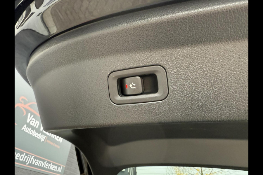 Mercedes-Benz GLE Coupé 400 e 4MATIC AMG TREKHAAK/ MEMORY Mercedes-Benz GLE Coupé 400 e 4MATIC AMG TREKHAAK/ MEMORY