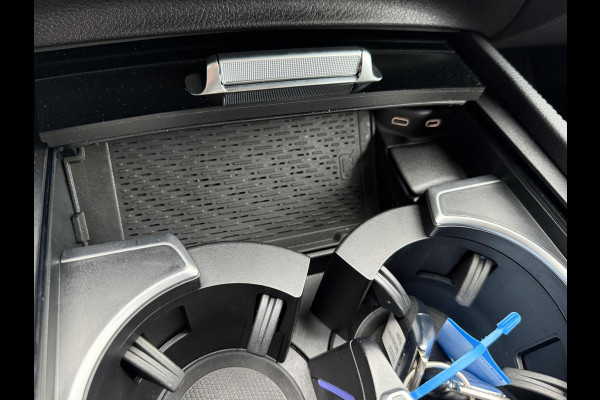 Mercedes-Benz GLE Coupé 400 e 4MATIC AMG TREKHAAK/ MEMORY Mercedes-Benz GLE Coupé 400 e 4MATIC AMG TREKHAAK/ MEMORY