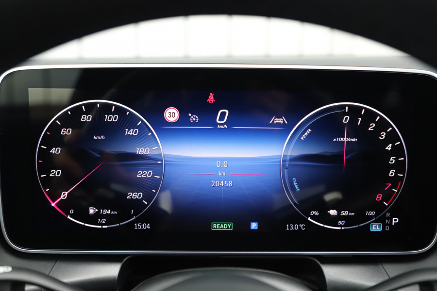 Mercedes-Benz GLC 300e AMG 4-Matic | 313PK | Pano | Sfeerverlichting | Distronic | Memory | Stuurwielverw. | Standkachel | Trekhaak | 2025. Mercedes-Benz GLC 300e AMG 4-Matic | 313PK | Pano | Sfeerverlichting | Distronic | Memory | Stuurwielverw. | Standkachel | Trekhaak | 2025.