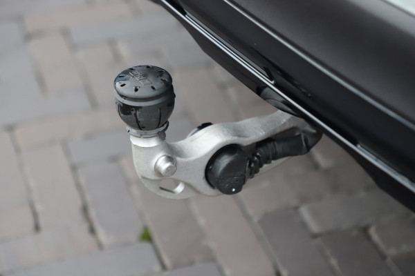 Mercedes-Benz GLC 300e AMG 4-Matic | 313PK | Pano | Sfeerverlichting | Distronic | Memory | Stuurwielverw. | Standkachel | Trekhaak | 2025. Mercedes-Benz GLC 300e AMG 4-Matic | 313PK | Pano | Sfeerverlichting | Distronic | Memory | Stuurwielverw. | Standkachel | Trekhaak | 2025.