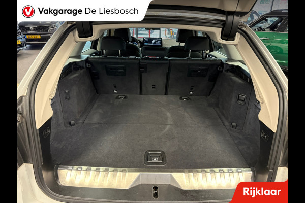 BMW 5 Serie Touring 520e Business Edition Plus / leder /camera / panorama-dak / head-up BMW 5 Serie Touring 520e Business Edition Plus / leder /camera / panorama-dak / head-up