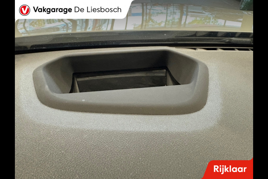 BMW 5 Serie Touring 520e Business Edition Plus / leder /camera / panorama-dak / head-up BMW 5 Serie Touring 520e Business Edition Plus / leder /camera / panorama-dak / head-up